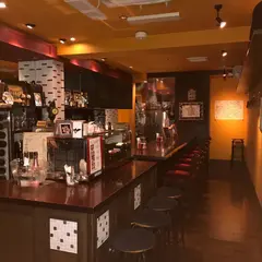 南砂町 ワイン ビストロ ヴァン・ラヴァン