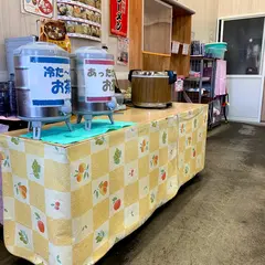 ヴィラ工房 紫波オガール店
