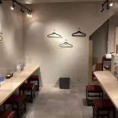 海鮮豚汁 チェレンコフ