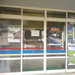 めぐろ食肉店