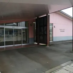 五日町パーキング