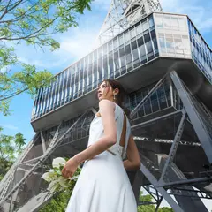 THE TOWER HOTEL NAGOYA（タワーホテルナゴヤ）