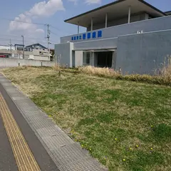 栗原市立若柳病院