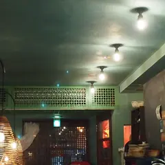 Tiem an Huong viet