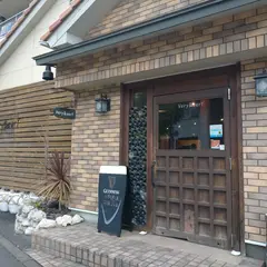 ﾁｬｲﾆｰｽﾞﾀﾞｲﾆﾝｸﾞｶﾌｪ ベリーベリー Very&verY