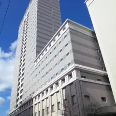 アートホテルズ札幌