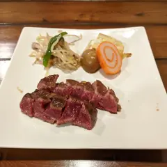 叶家