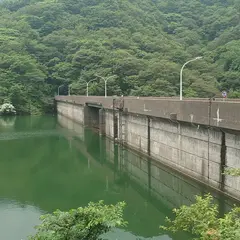 谷根ダム