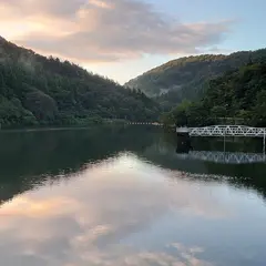 川内ダム
