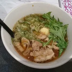 幸楽苑エクセレント イオンモールいわき小名浜店