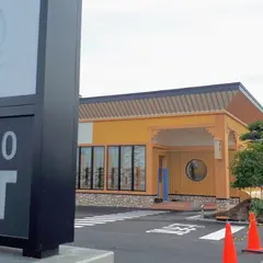 なごやか亭 R(ルート)38店