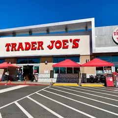 トレーダージョーズ