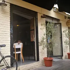 La nueva burguesa
