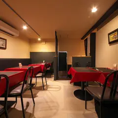 アヴァンティ