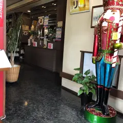 ぎゅう丸茶寮諫早店