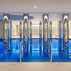 Odéon Spa