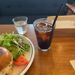 burger house GABURI