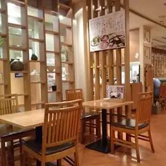 ＭＵＧＵＮＦＡ