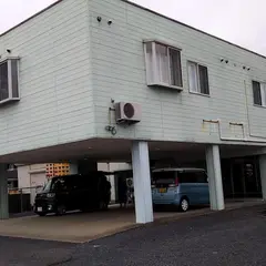 ビジネスホテル岡崎