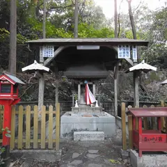 白浜戎神社