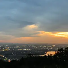 石巻霊園