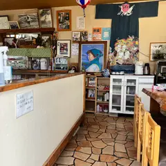 松大丸