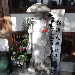 龍福寺