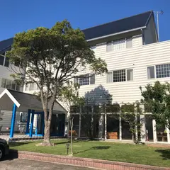 クラブ リゾート ハグ