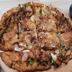 順天2号店