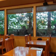 若松屋