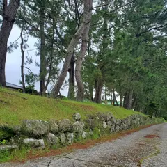 隼人松原公園