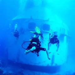 AQUAacademy
