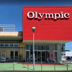 オリンピック 千葉東店