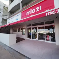 mic21 沖縄石垣店