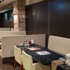 炭火厨房 倉敷酒家