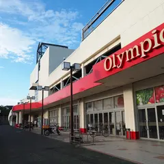 オリンピック 藤沢店