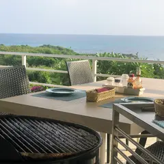 CoralIsland(コーラルアイランド)