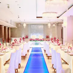 Alice aqua garden Tokyo 丸の内｜丸の内/東京駅 貸切・貸会議室 二次会