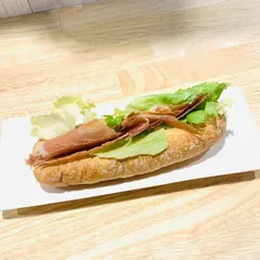 kuerpo