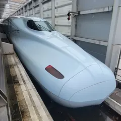 鹿児島中央駅