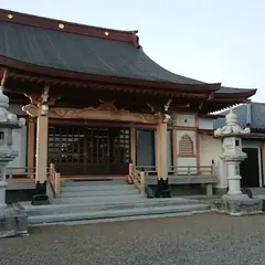 圓福寺