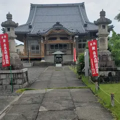 北方