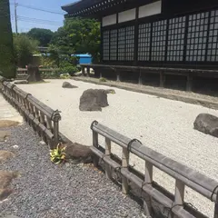 浄光寺