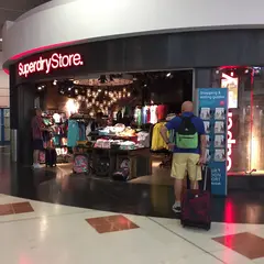 Superdry™