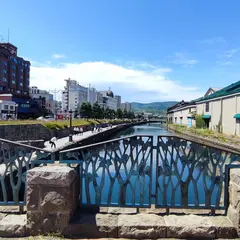 浅草橋