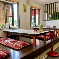 ラーメン専門店 くらや