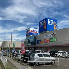 エディオンゆめタウン高松店