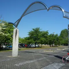 米沢総合公園