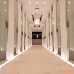 東京イセアクリニック(新宿)