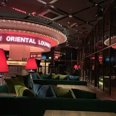 ORIENTAL LOUNGE NAMBA-オリエンタルラウンジ難波店-